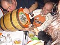 Натиснете снимката за да я уголемите

Име:DSCI4143.jpg
Прегледи:85
Размер:163.6 КБ
ID:5076804