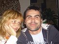 Натиснете снимката за да я уголемите

Име:DSCI4148.jpg
Прегледи:83
Размер:133.1 КБ
ID:5076814