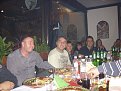 Натиснете снимката за да я уголемите

Име:DSCI4150.jpg
Прегледи:85
Размер:150.0 КБ
ID:5076816