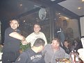 Натиснете снимката за да я уголемите

Име:DSCI4151.jpg
Прегледи:76
Размер:117.5 КБ
ID:5076817