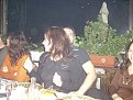 Натиснете снимката за да я уголемите

Име:DSCI4152.jpg
Прегледи:78
Размер:143.7 КБ
ID:5076818