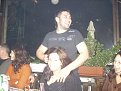 Натиснете снимката за да я уголемите

Име:DSCI4154.jpg
Прегледи:84
Размер:131.8 КБ
ID:5076820