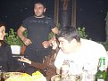 Натиснете снимката за да я уголемите

Име:DSCI4155.jpg
Прегледи:84
Размер:122.2 КБ
ID:5076821