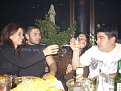Натиснете снимката за да я уголемите

Име:DSCI4156.jpg
Прегледи:80
Размер:137.7 КБ
ID:5076822