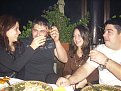 Натиснете снимката за да я уголемите

Име:DSCI4157.jpg
Прегледи:85
Размер:144.8 КБ
ID:5076823