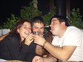 Натиснете снимката за да я уголемите

Име:DSCI4158.jpg
Прегледи:81
Размер:121.7 КБ
ID:5076824