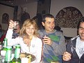 Натиснете снимката за да я уголемите

Име:DSCI4160.jpg
Прегледи:94
Размер:138.5 КБ
ID:5076828