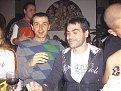 Натиснете снимката за да я уголемите

Име:DSCI4161.jpg
Прегледи:87
Размер:136.9 КБ
ID:5076829