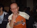 Натиснете снимката за да я уголемите

Име:DSCI4162.jpg
Прегледи:68
Размер:103.8 КБ
ID:5076830