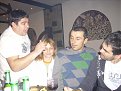Натиснете снимката за да я уголемите

Име:DSCI4163.jpg
Прегледи:71
Размер:114.7 КБ
ID:5076831