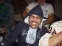 Натиснете снимката за да я уголемите

Име:DSCI4164.jpg
Прегледи:72
Размер:116.3 КБ
ID:5076832