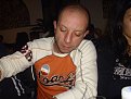 Натиснете снимката за да я уголемите

Име:DSCI4165.jpg
Прегледи:61
Размер:105.4 КБ
ID:5076833