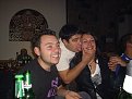 Натиснете снимката за да я уголемите

Име:DSCI4166.jpg
Прегледи:67
Размер:105.8 КБ
ID:5076834
