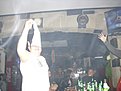 Натиснете снимката за да я уголемите

Име:DSCI4203.jpg
Прегледи:99
Размер:99.3 КБ
ID:5076882