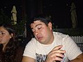 Натиснете снимката за да я уголемите

Име:DSCI4204.jpg
Прегледи:96
Размер:89.1 КБ
ID:5076884