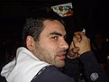 Натиснете снимката за да я уголемите

Име:DSCI4205.jpg
Прегледи:98
Размер:72.2 КБ
ID:5076885