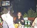 Натиснете снимката за да я уголемите

Име:DSCI4206.jpg
Прегледи:105
Размер:116.6 КБ
ID:5076886