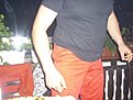 Натиснете снимката за да я уголемите

Име:DSCI4213.jpg
Прегледи:97
Размер:116.7 КБ
ID:5076915