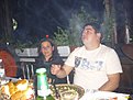 Натиснете снимката за да я уголемите

Име:DSCI4215.jpg
Прегледи:97
Размер:119.9 КБ
ID:5076917