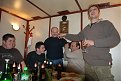 Натиснете снимката за да я уголемите

Име:24.jpg
Прегледи:92
Размер:189.5 КБ
ID:5076925