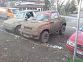 Натиснете снимката за да я уголемите

Име:DSC00260.jpg
Прегледи:138
Размер:140.5 КБ
ID:5076928