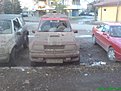 Натиснете снимката за да я уголемите

Име:DSC00261.jpg
Прегледи:143
Размер:120.4 КБ
ID:5076929