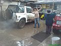 Натиснете снимката за да я уголемите

Име:DSC00262.jpg
Прегледи:160
Размер:98.5 КБ
ID:5076930