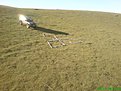 Натиснете снимката за да я уголемите

Име:DSC00259.jpg
Прегледи:140
Размер:154.5 КБ
ID:5076931