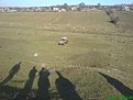 Натиснете снимката за да я уголемите

Име:DSC00257.jpg
Прегледи:141
Размер:112.0 КБ
ID:5076932