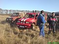 Натиснете снимката за да я уголемите

Име:DSC00254.jpg
Прегледи:144
Размер:152.6 КБ
ID:5076933