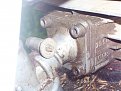 Натиснете снимката за да я уголемите

Име:PIC_0844.jpg
Прегледи:380
Размер:139.8 КБ
ID:5076978