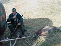 Натиснете снимката за да я уголемите

Име:IMAG0413.jpg
Прегледи:267
Размер:229.9 КБ
ID:5076988