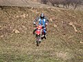 Натиснете снимката за да я уголемите

Име:IMGP3798.jpg
Прегледи:169
Размер:299.0 КБ
ID:5076989
