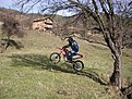Натиснете снимката за да я уголемите

Име:IMGP3782.jpg
Прегледи:154
Размер:275.9 КБ
ID:5076990