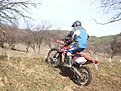 Натиснете снимката за да я уголемите

Име:IMGP3799.jpg
Прегледи:170
Размер:152.3 КБ
ID:5076991
