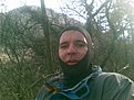 Натиснете снимката за да я уголемите

Име:30112008(001).jpg
Прегледи:137
Размер:148.7 КБ
ID:5077008