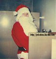 Натиснете снимката за да я уголемите

Име:Pr010101santa.jpg
Прегледи:2254
Размер:87.9 КБ
ID:5077015