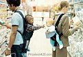 Натиснете снимката за да я уголемите

Име:Pr120102connection.jpg
Прегледи:2348
Размер:18.2 КБ
ID:5077016