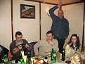 Натиснете снимката за да я уголемите

Име:20081129_0315.jpg
Прегледи:272
Размер:128.4 КБ
ID:5077020