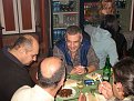 Натиснете снимката за да я уголемите

Име:20081129_0322.jpg
Прегледи:253
Размер:145.9 КБ
ID:5077022