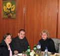 Натиснете снимката за да я уголемите

Име:20081129_0326.jpg
Прегледи:221
Размер:109.4 КБ
ID:5077024