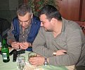 Натиснете снимката за да я уголемите

Име:20081129_0355.jpg
Прегледи:242
Размер:126.2 КБ
ID:5077031