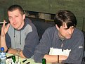 Натиснете снимката за да я уголемите

Име:20081129_0360.jpg
Прегледи:216
Размер:112.9 КБ
ID:5077032