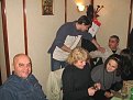 Натиснете снимката за да я уголемите

Име:20081129_0371.jpg
Прегледи:214
Размер:109.4 КБ
ID:5077035