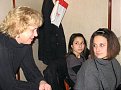 Натиснете снимката за да я уголемите

Име:20081129_0384.jpg
Прегледи:251
Размер:125.1 КБ
ID:5077037