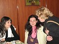 Натиснете снимката за да я уголемите

Име:20081129_0392.jpg
Прегледи:233
Размер:135.3 КБ
ID:5077039