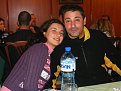 Натиснете снимката за да я уголемите

Име:DSCF1768.JPG
Прегледи:257
Размер:405.5 КБ
ID:5077189
