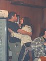 Натиснете снимката за да я уголемите

Име:DSCF1773.jpg
Прегледи:235
Размер:56.7 КБ
ID:5077190