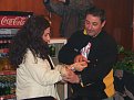 Натиснете снимката за да я уголемите

Име:DSCF1790.JPG
Прегледи:239
Размер:400.7 КБ
ID:5077191