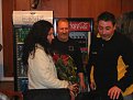 Натиснете снимката за да я уголемите

Име:DSCF1793.JPG
Прегледи:228
Размер:448.7 КБ
ID:5077192